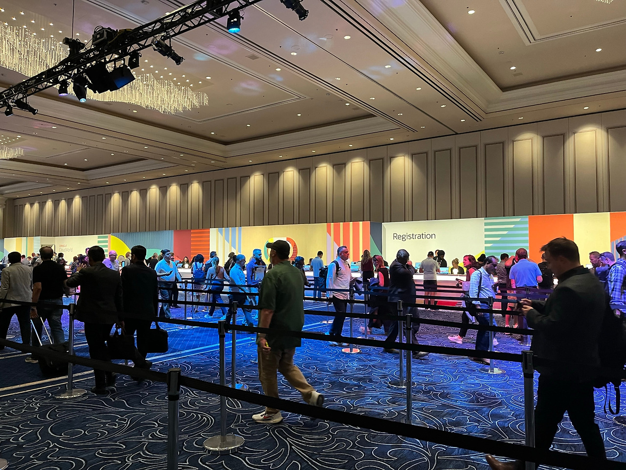 세션등록 (3) - 복사본.jpg