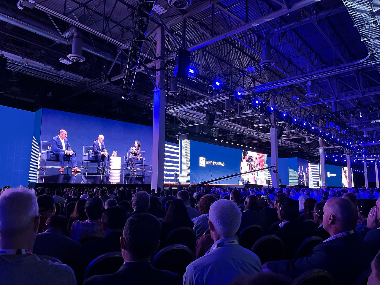 화요일 - 사프라 키노트 (9).jpg