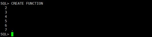 1-2-3-2_pl_sql_모드_종료.jpg