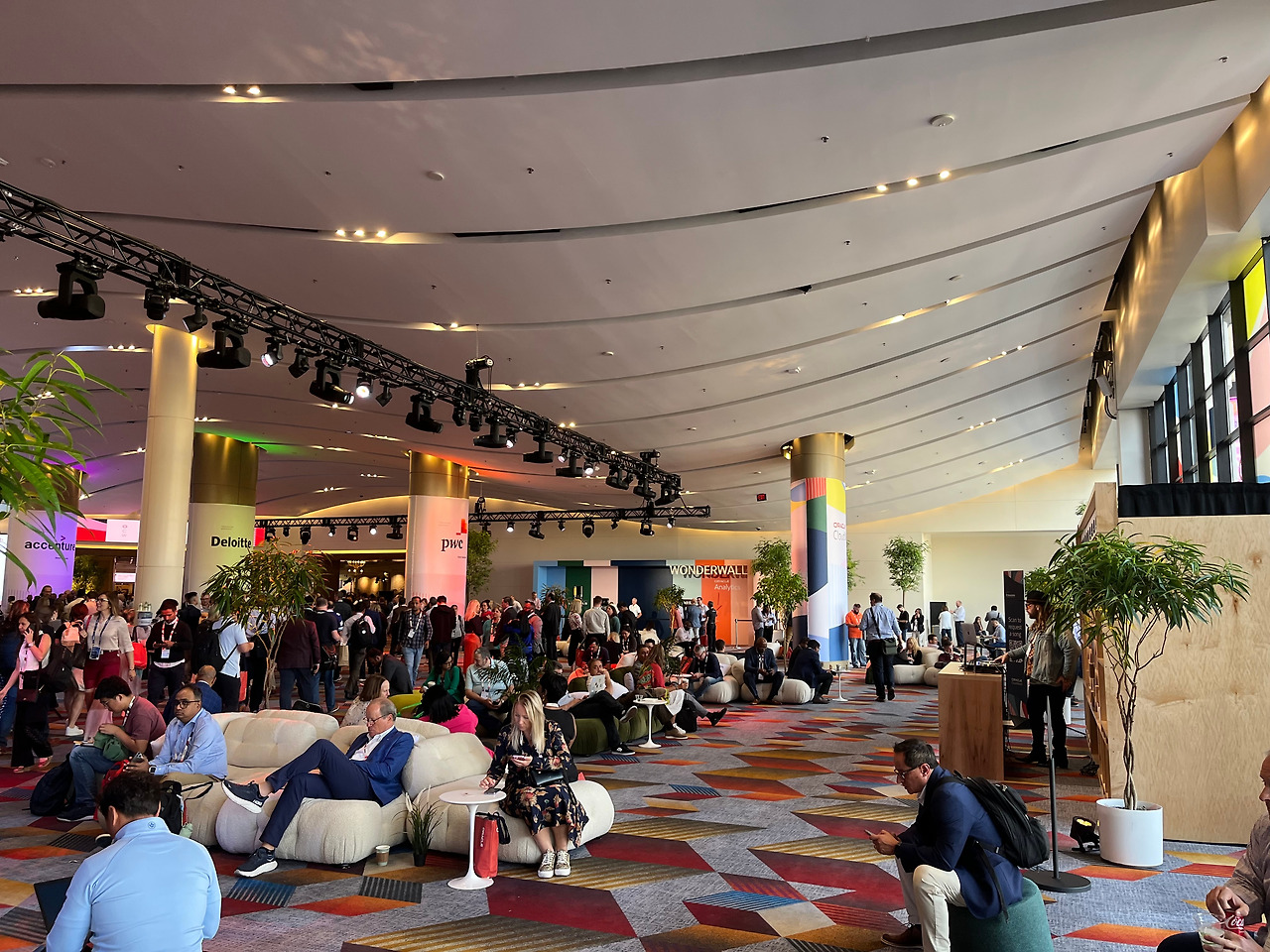 부스 및 전시 (8) - 복사본.jpg