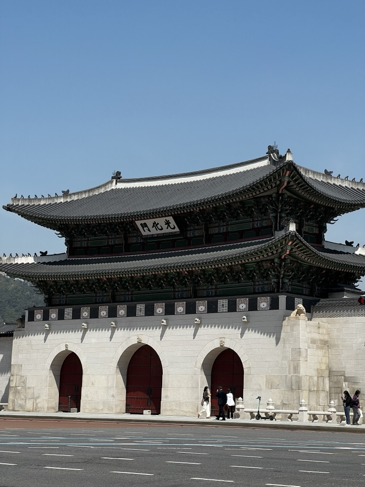 카지노 게임 추천