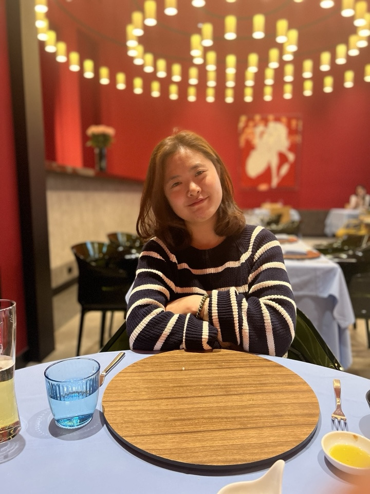 카지노 게임