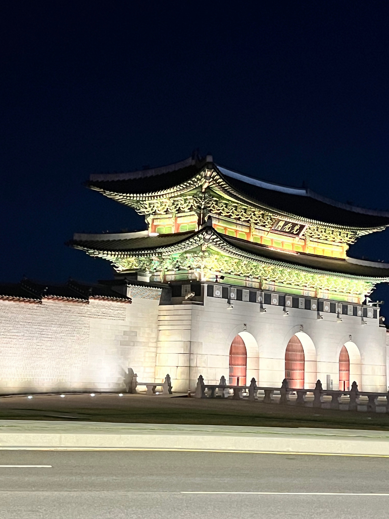 카지노 게임