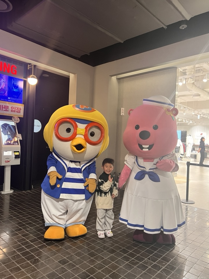 카지노 게임 추천
