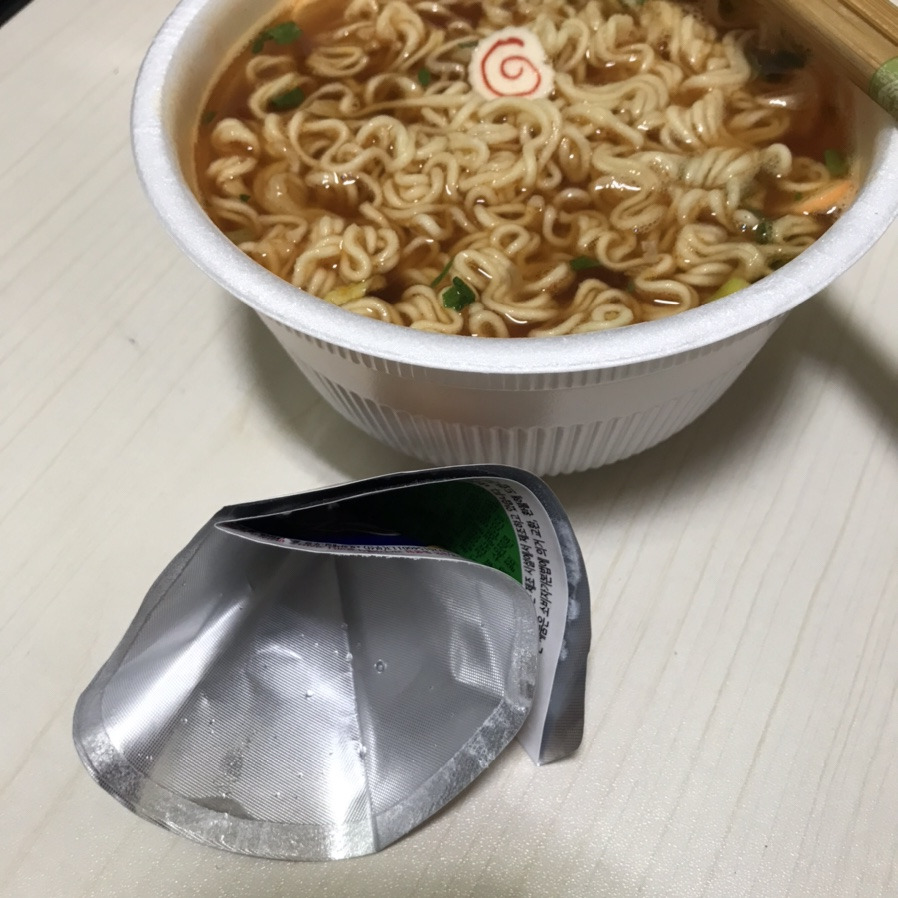 2021-01-09 하루 사진 한 장.jpg