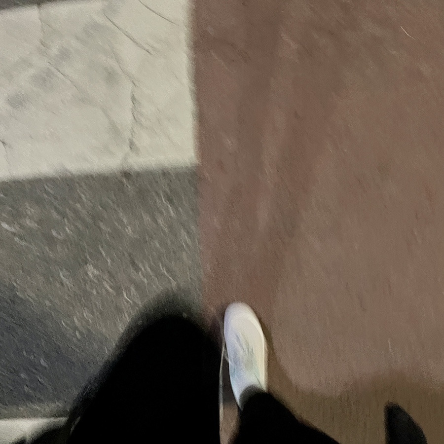 2022-05-31 하루 사진 한 장.jpg