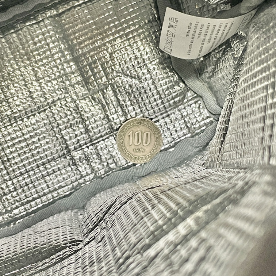 2022-05-25 하루 사진 한 장.jpg