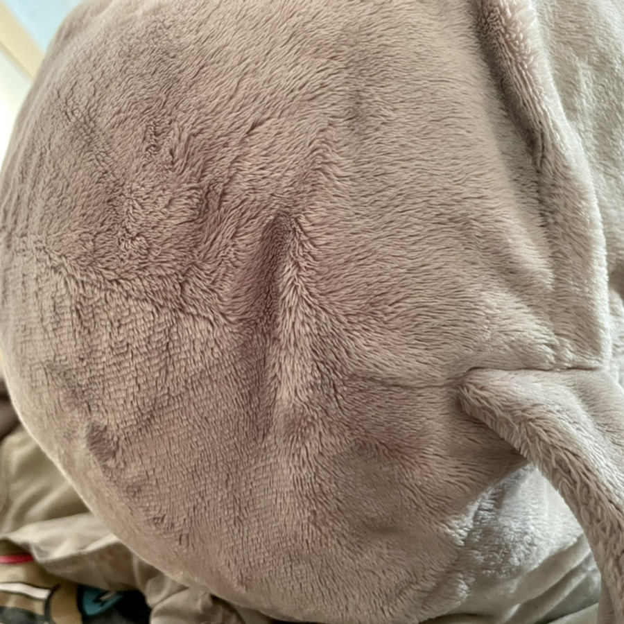 2021-06-20 하루 사진 한 장.jpg