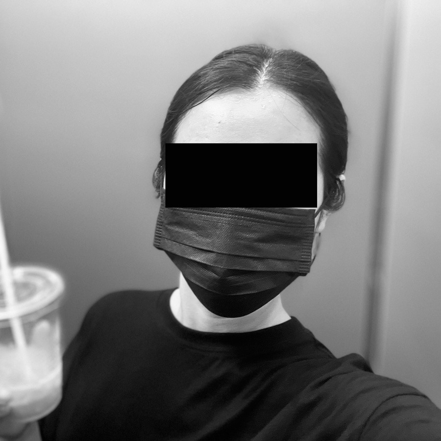 2021-07-07 하루 사진 한 장.jpg