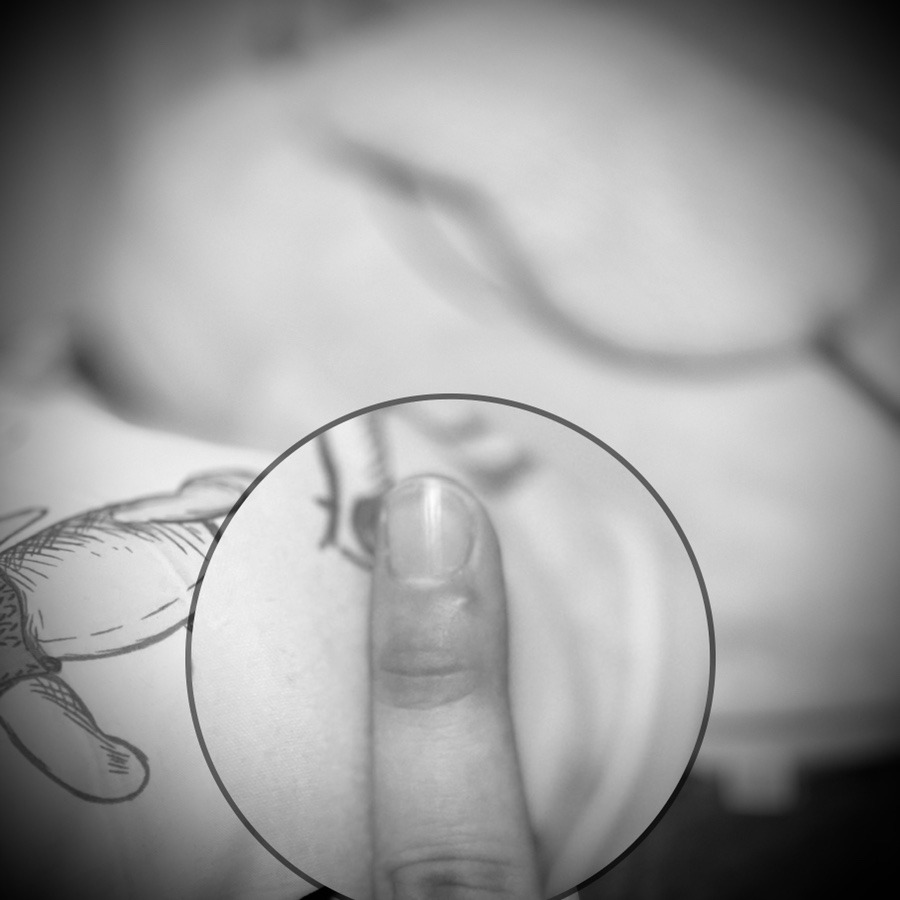 2021-10-06 하루 사진 한 장.jpg