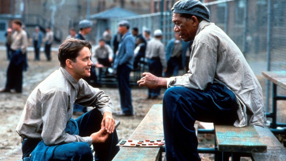 the_shawshank_redemption_-_h_-_1994.jpg