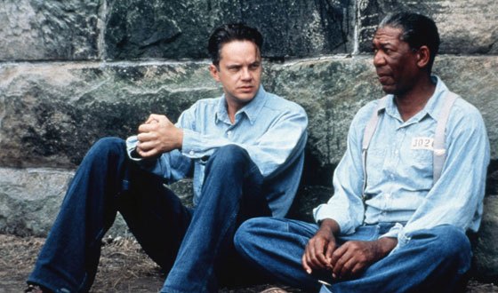 shawshank-redemption-560.jpg