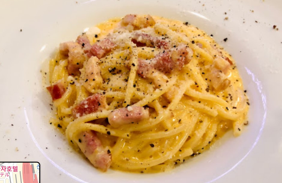 까르보나라.jpg