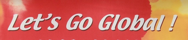 'Let's Go Global' Image.jpg
