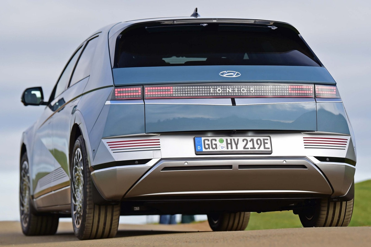 Hyundai-Ioniq-5-10.jpg