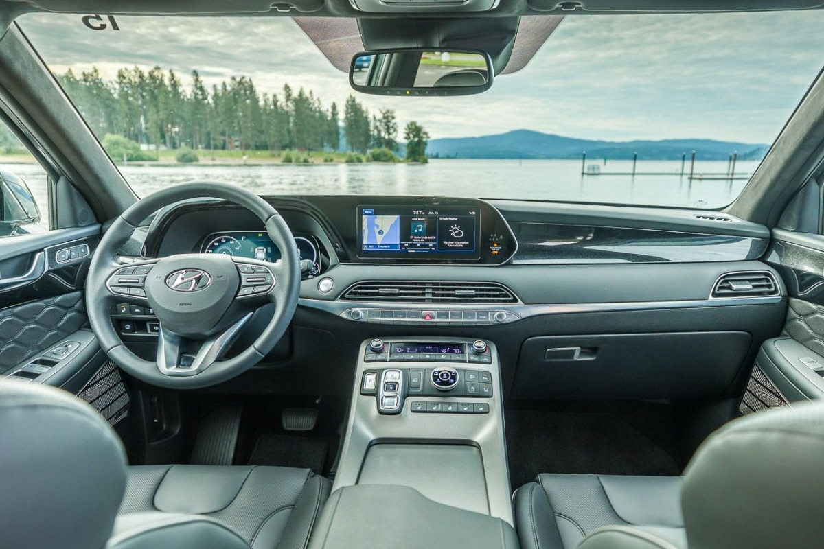 HYUNDAI%2520PALISADE--6.jpg