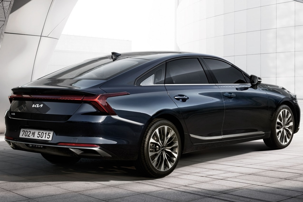 kia-k8-official-release-3.jpg