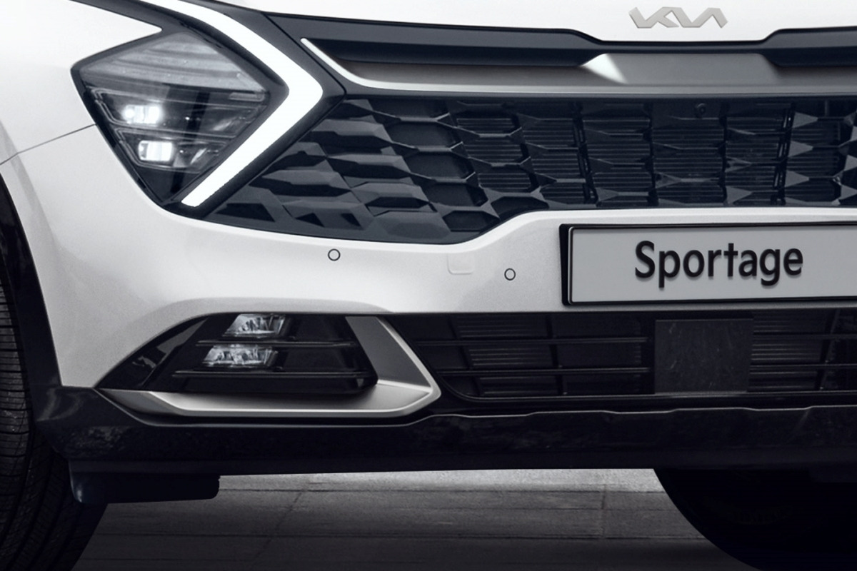 (사진_2)_기아,_신형_스포티지_외장_이미지_4.jpg