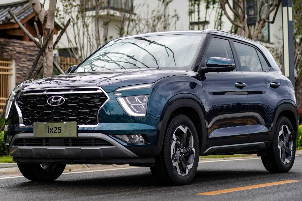 hyundai-ix25-creta-china.jpg