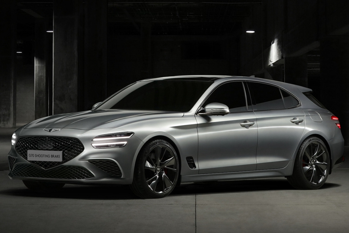 2022_genesis_g70_shooting_brake_1_2560x1440.jpg