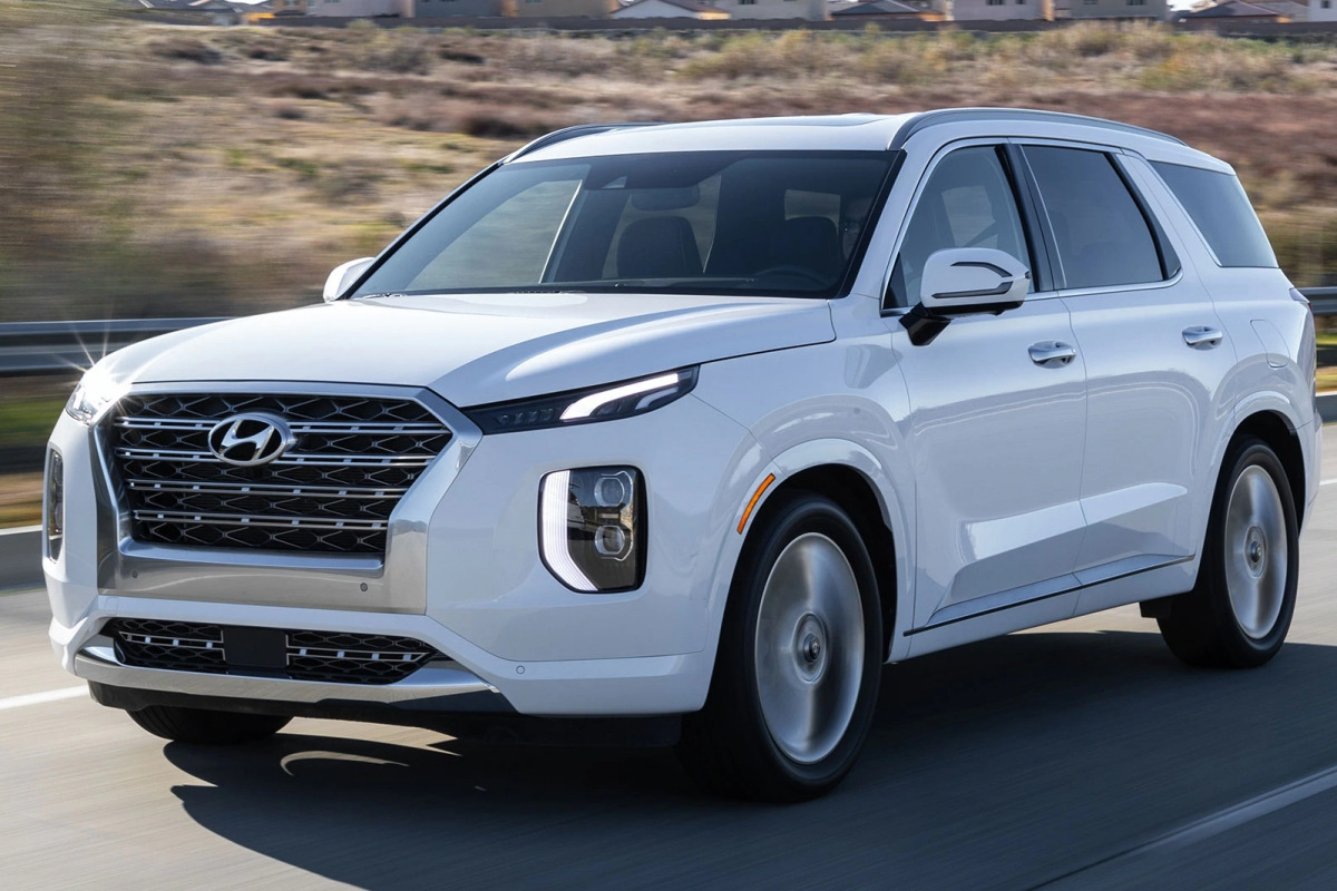2020-Hyundai-Palisade-HTRAC-Limited-1.jpg
