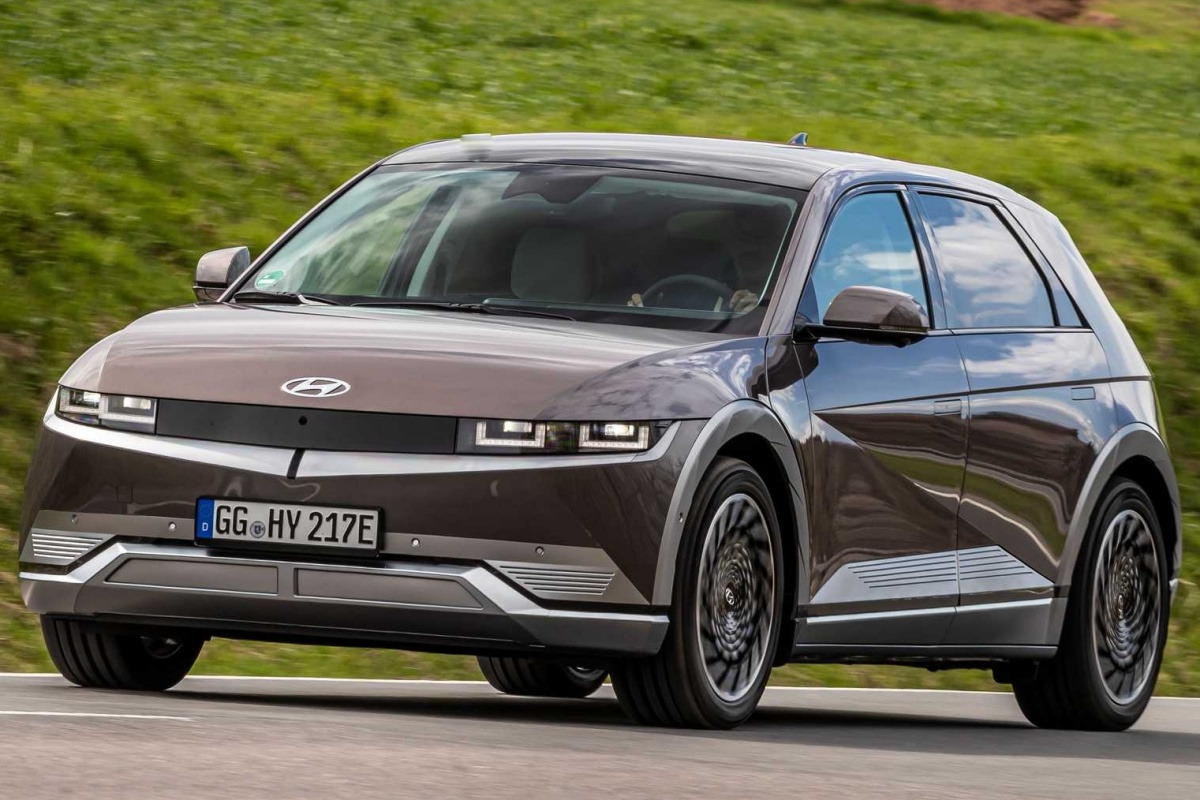hyundai-ioniq-5-2021.jpg