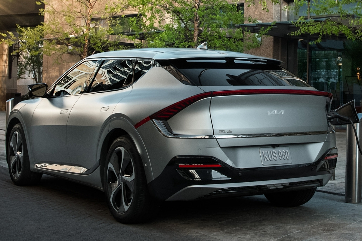 2022_kia_ev6_38_2560x1440.jpg