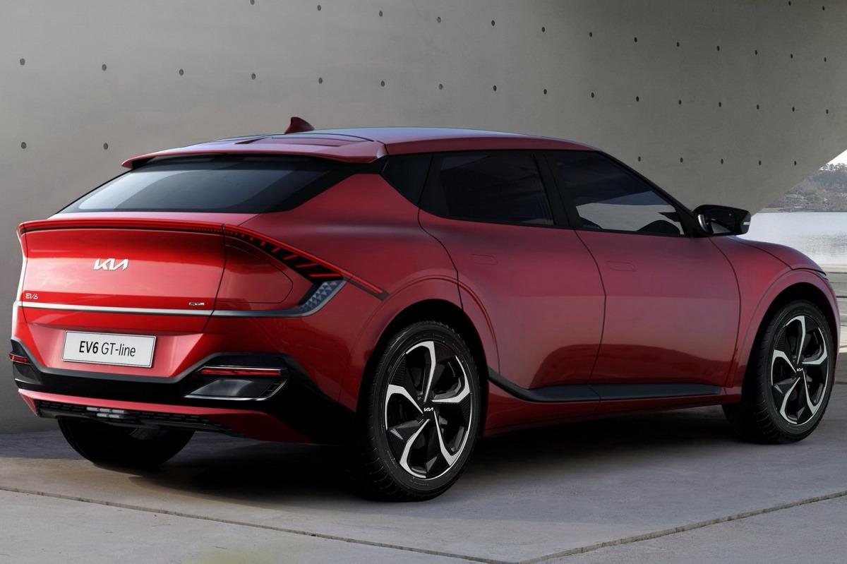 Kia-EV6-2-1.jpg