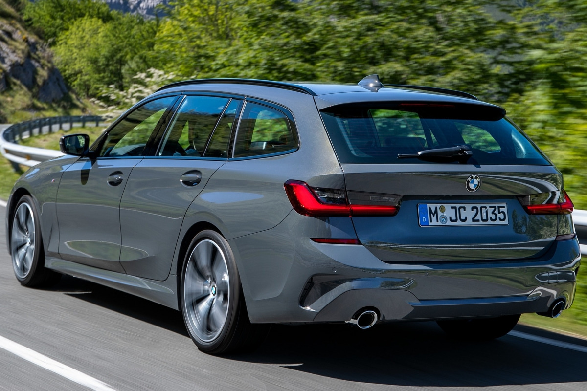 2020_bmw_3-series_touring_2_2560x1440.jpg