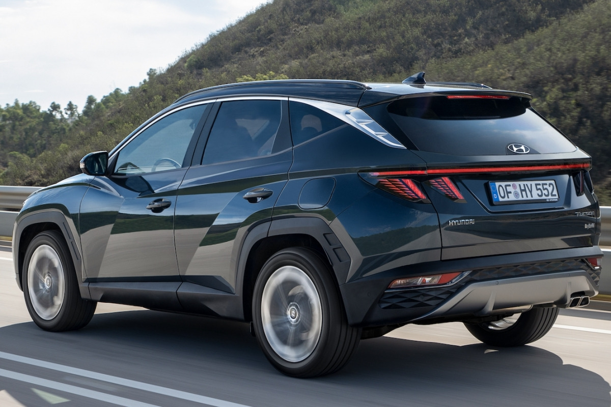 Hyundai-Tucson-2021-Duik-in-de-prijslijst-Autovisie-FOTO-002.jpg