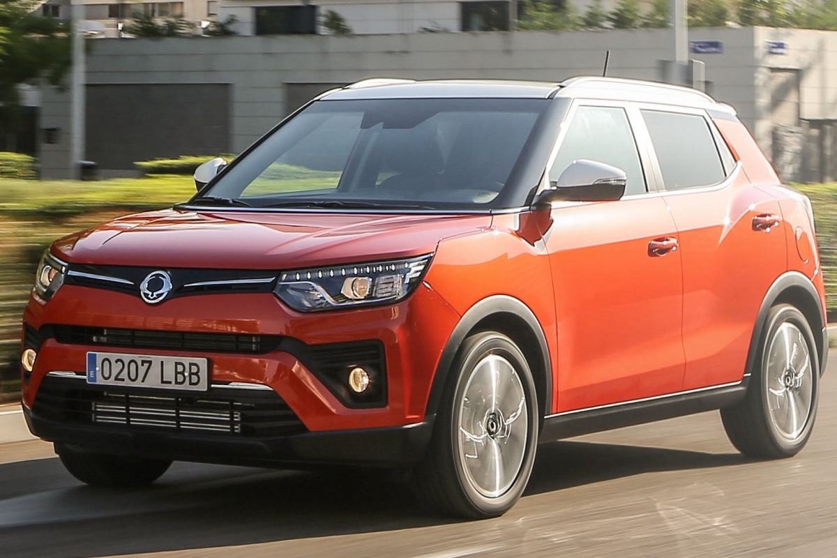 ssangyong_tivoli_366.jpg