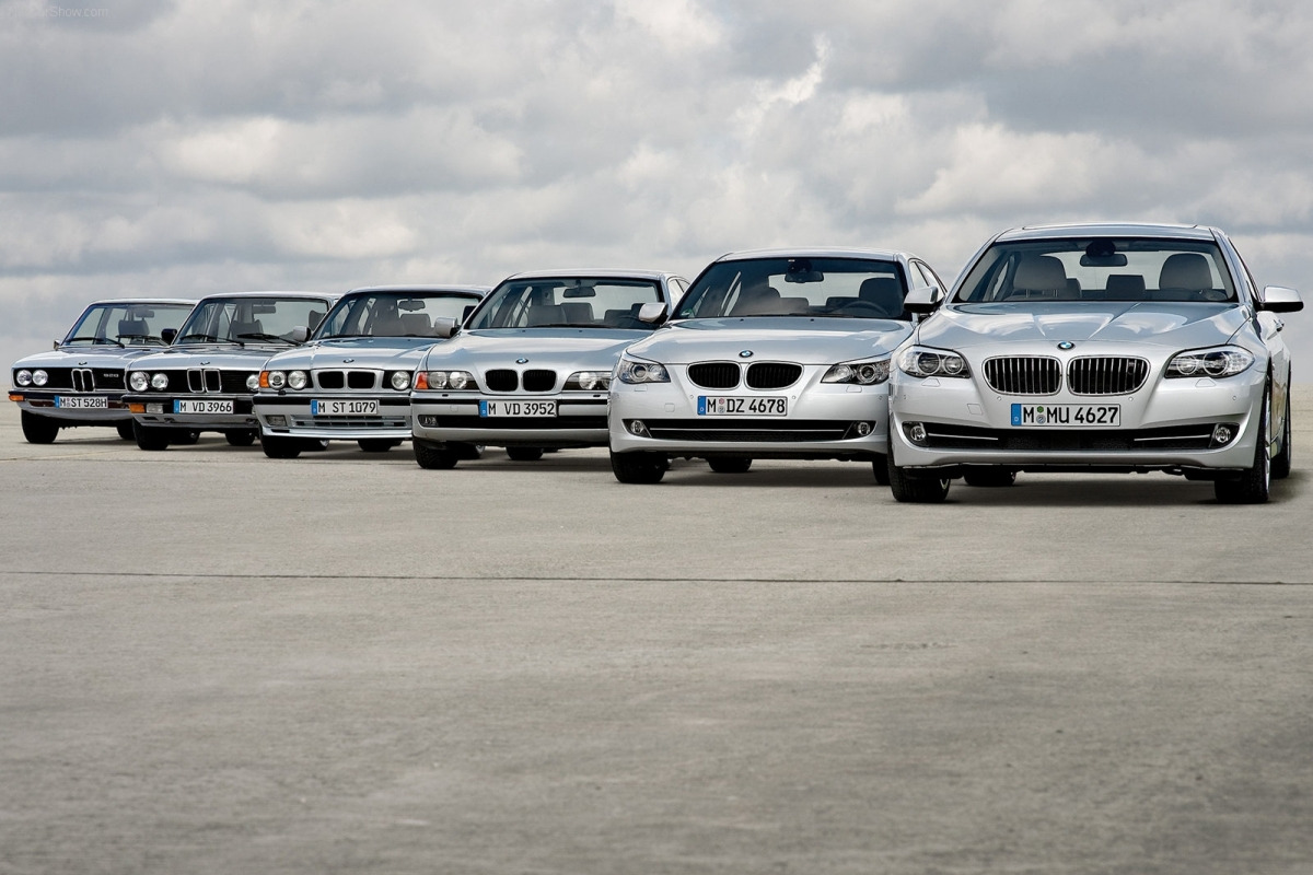bmw-5-series-mk2-pic69272.jpg