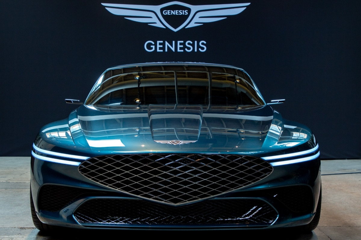 genesis-x-concept--march-2021_100786981_h.jpg