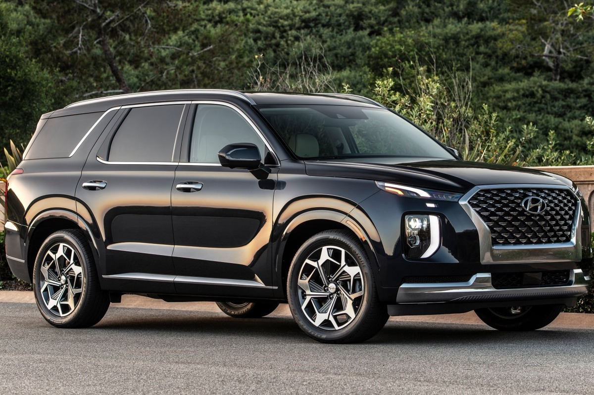 2021-hyundai-palisade-mmp-1-1594746767.jpg