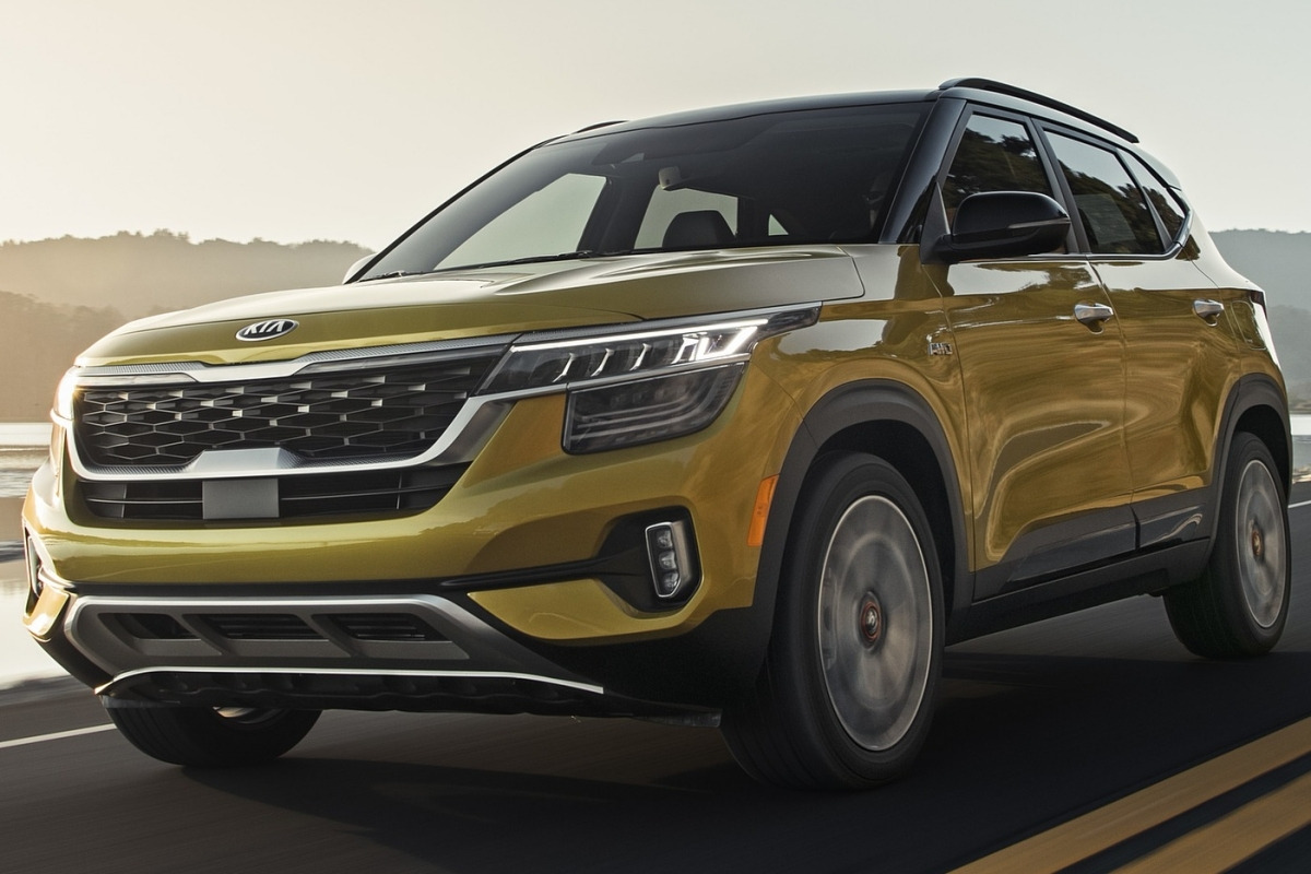 2021_kia_seltos_4_2560x1440.jpg