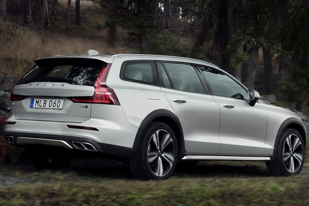 2019_volvo_v60_cross_country_7_2560x1440.jpg