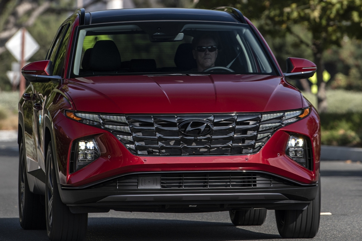2022_hyundai_tucson_25_2560x1440.jpg