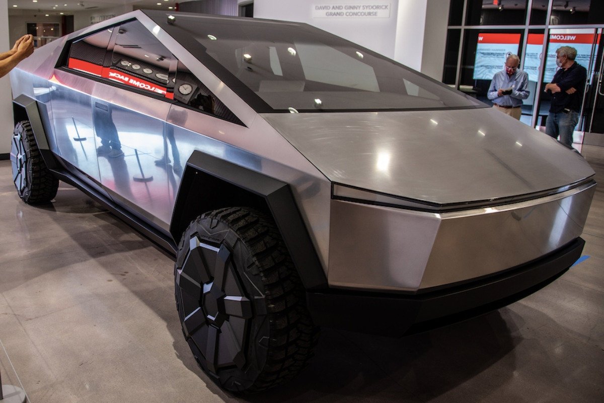 tesla-cybertruck-1.jpg
