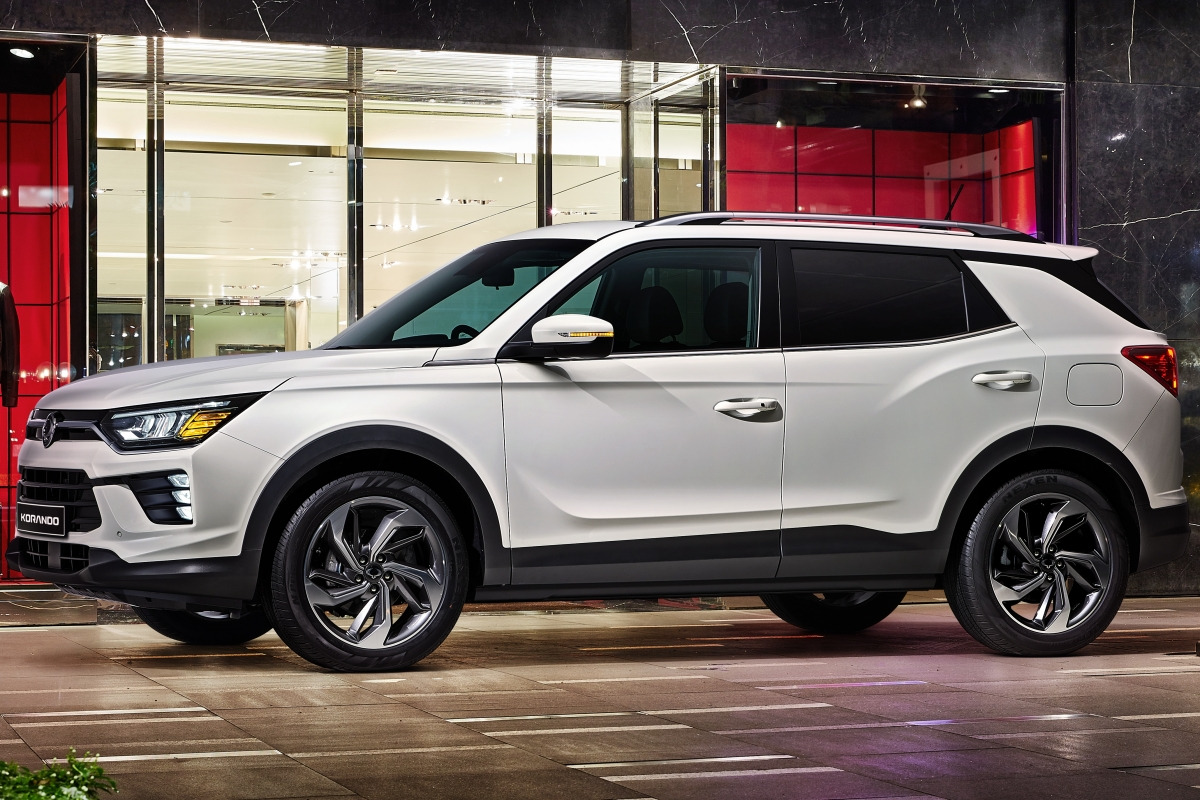 ssangyong_korando_238.jpg