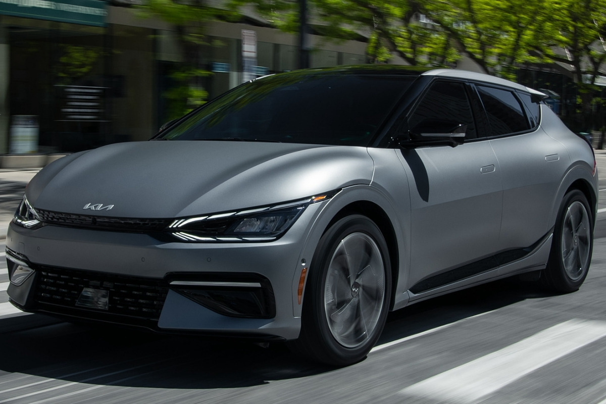 2022_kia_ev6_23_2560x1440.jpg