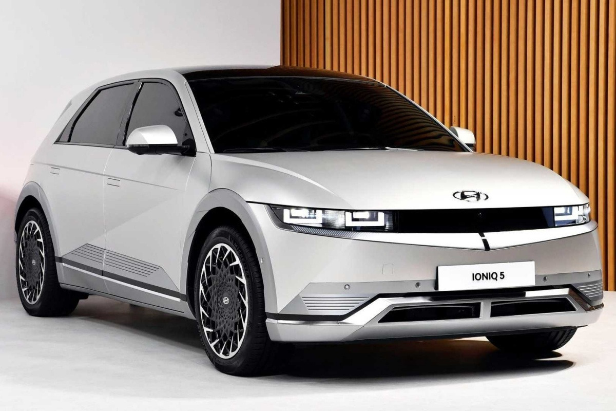 2022-hyundai-ioniq-5.jpg