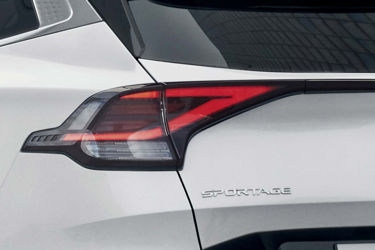 (사진_3)_기아,_신형_스포티지_외장_이미지_3.jpg