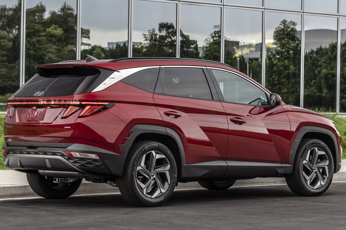 2022_hyundai_tucson_32_2560x1440.jpg