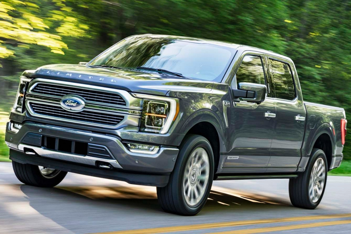 2021-ford-f-150_100749988_h.jpg