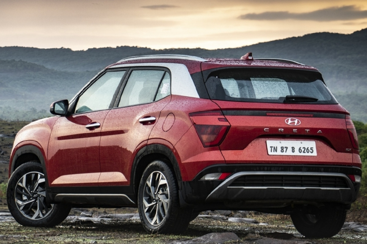 creta-exterior-left-rear-three-quarter.jpg