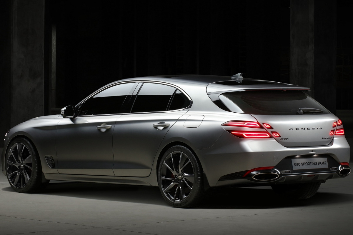 2022_genesis_g70_shooting_brake_3_2560x1440.jpg