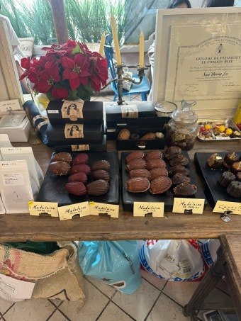 다운로드 (1).jpg