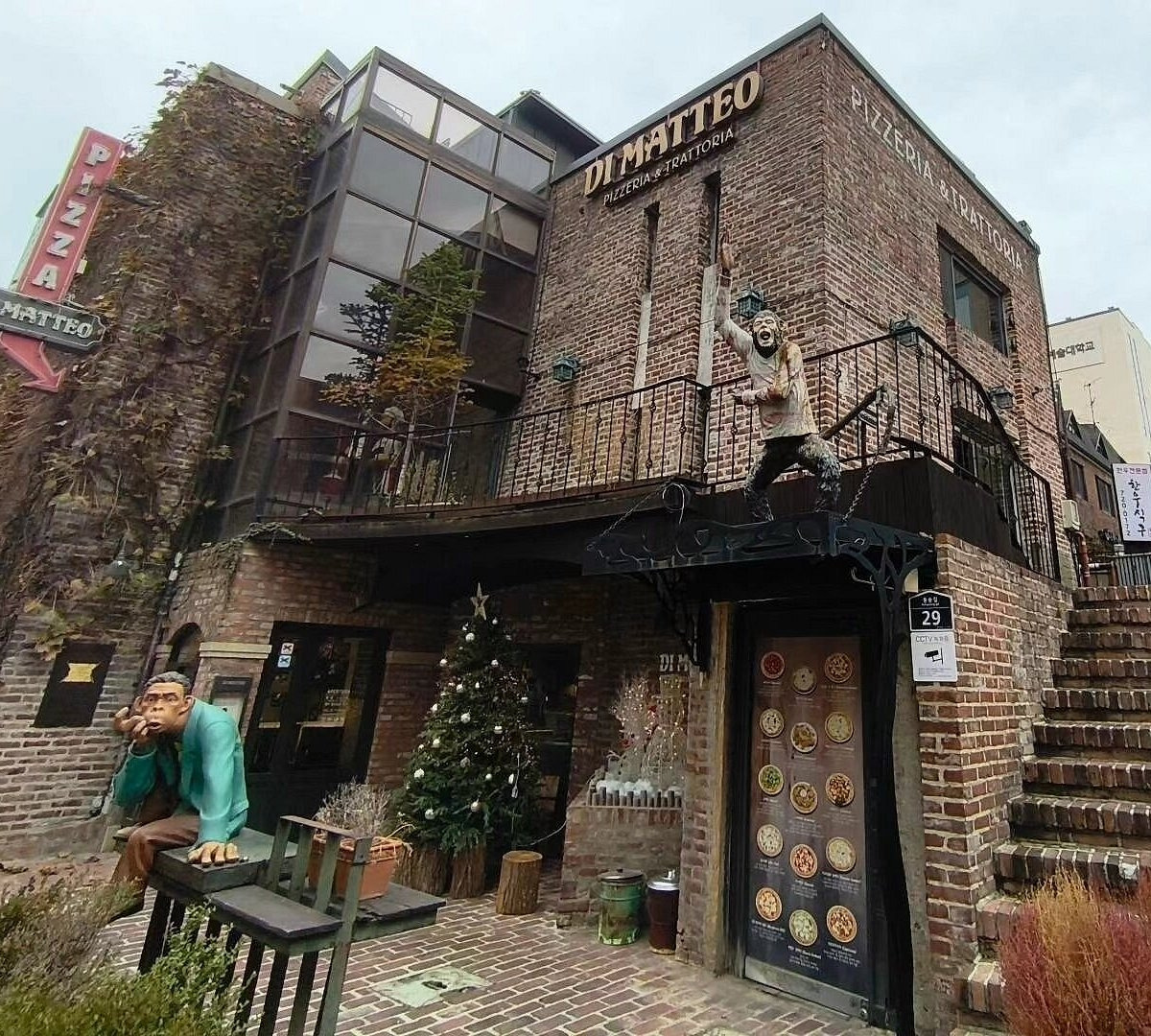 다운로드 (1).jpg