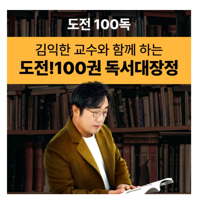 화면 캡처 2025-02-21 081753.jpg