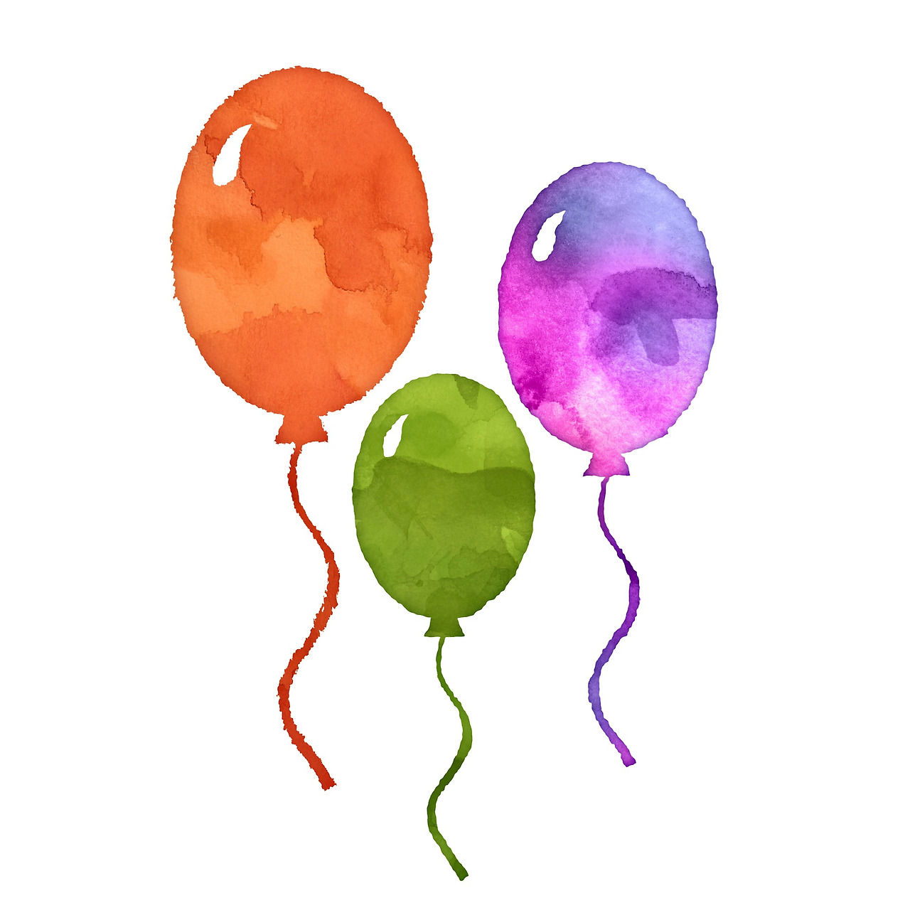 balloons-5751184_1920.jpg